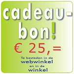 cadeaubon